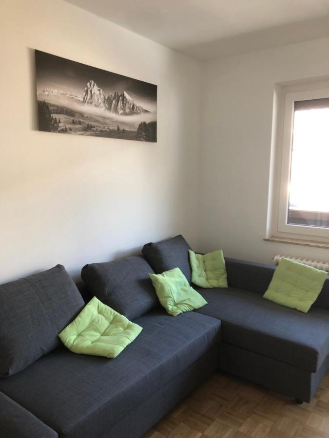 Panorama Grenzberg Apartman Bad Gastein Kültér fotó