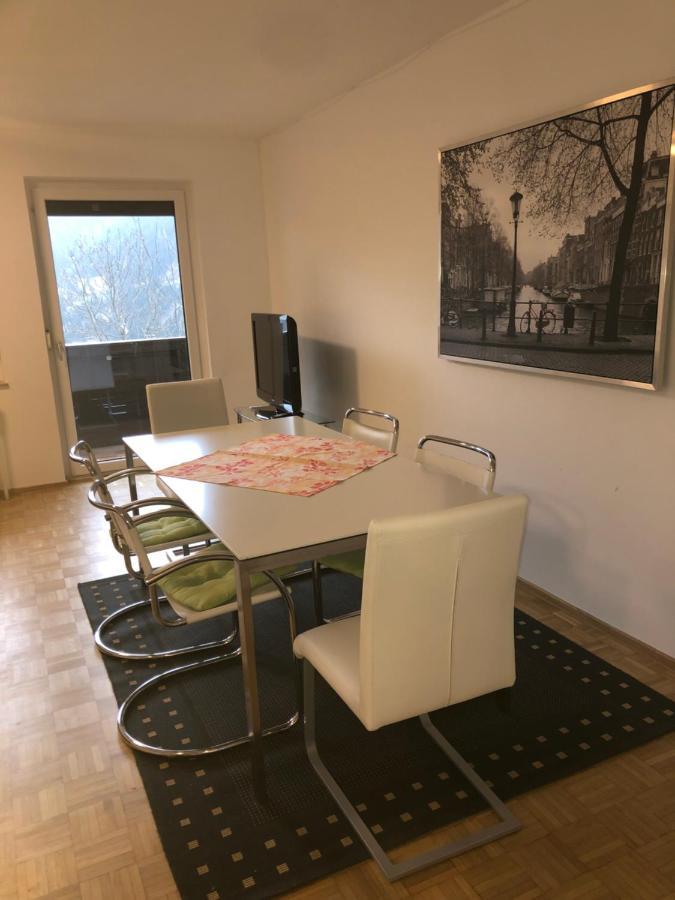 Panorama Grenzberg Apartman Bad Gastein Kültér fotó